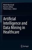 Artificial Intelligence and Data Mining in Healthcare (eBook, PDF)