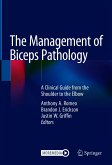 The Management of Biceps Pathology (eBook, PDF)