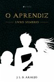 O aprendiz (eBook, ePUB)