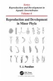 Reproduction and Development in Minor Phyla (eBook, ePUB)
