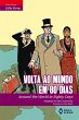 Volta ao mundo em oitenta dias (eBook,... - Bild 1