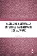 Assessing Culturally Informed Parenting... - Bild 1