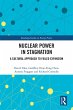 Nuclear Power in Stagnation (eBook, PDF) - Bild 1