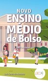 Novo Ensino Médio de bolso (eBook, ePUB) Novo Ensino Médio de bolso (eBook, ePUB)