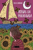 Poesias da madrugada (eBook, ePUB)