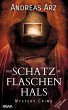 Der Schatz im Flaschenhals (eBook, ePUB) - Bild 1