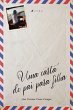 Uma carta de pai para filha (eBook,... - Bild 1