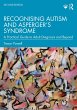 Recognising Autism and Asperger's... - Bild 1
