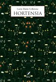 Hortensia (eBook, ePUB)