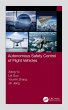 Autonomous Safety Control of Flight... - Bild 1