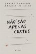 Não são apenas cortes (eBook, ePUB) - Bild 1