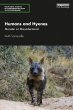 Humans and Hyenas (eBook, PDF) - Bild 1