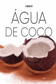 Água de coco (eBook, ePUB)