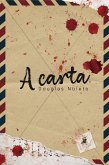 A carta (eBook, ePUB)