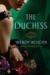 The Duchess (eBook, ePUB) - Bild 1