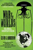 War of the Worlds: Global Dispatches (eBook, ePUB)
