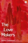 The Love Makers (eBook, ePUB)