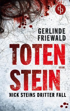 Totenstein - Friewald, Gerlinde