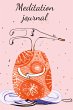 Meditation journal - Bild 1