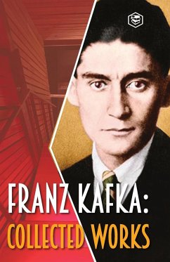 Franz Kafka - Kafka, Franz