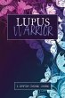 Lupus Warrior - Bild 1