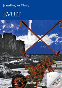 EVUIT - Chevy, Jean-Hughes