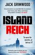 Island Reich - Bild 1