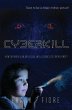 Cyberkill - Bild 1