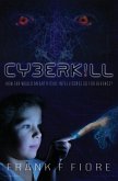 Cyberkill