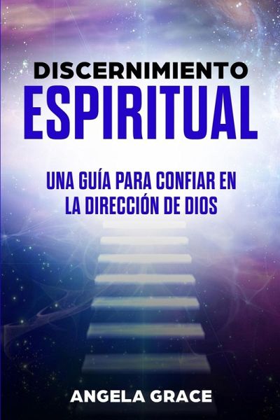 Discernimiento Espiritual Discernimiento Espiritual