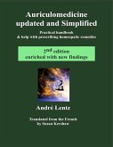 Auriculomedicine Updated and Simplified (2nd edition) (eBook, ePUB)