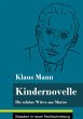 Kindernovelle - Bild 1