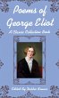 Poems of George Eliot, A Classic... - Bild 1