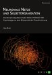 Neuronale Netze und Selbstorganisation.... - Bild 1