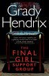 The Final Girl Support Group - Bild 1