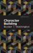 Character Building - Bild 1