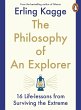 The Philosophy of an Explorer - Bild 1
