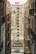 The Topography of Hidden Stories - Bild 1