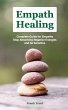 EMPATH HEALING - Bild 1