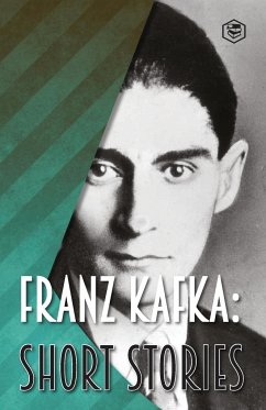 Franz Kafka - Kafka, Franz