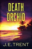 Death Orchid (Hawaii Adventure, #2) (eBook, ePUB)