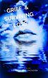 Grief & Surviving Loss (eBook, ePUB) - Bild 1
