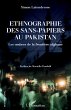 Ethnographie des sans-papiers au... - Bild 1