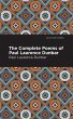 The Complete Poems of Paul Laurence... - Bild 1