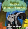 Sally's Stinkin' Thinkin' - Bild 1