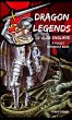 Dragon Legends of Olde England, a... - Bild 1