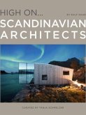 Scandinavian Architects