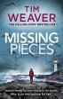 Missing Pieces - Bild 1