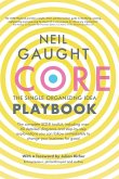 CORE The Playbook