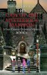 The Case of The Mysterious Mansion - Bild 1